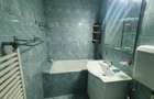 REA1028556 Apartament 3 Camere I De Inchiriat I Theodor Pallady - 11