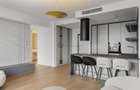 Apartament cu 3 camere One Mircea Eliade - 5