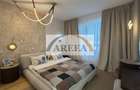 Duplex 4 camere Tunari-Amber Forest - 12
