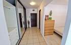 Studio modern de inchiriat zona Mall Vitan - 7