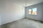 Duplex elegant, 5 camere, 132 mp utili, 266 mp teren - Dumbravita - 6
