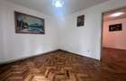 Apartament 2 camere, zona Minerul-Penny - 2