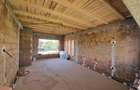 Casa in apropiere de Brasov, in Com. Bod, in constructie, moment oportun - 4