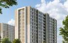 APARTAMENT 2 CAMERE- MUTARE 2026 - 2