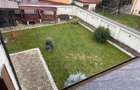 Vila 360 mp utili super exclusivista si teren 750 mp in Sibiu - 41