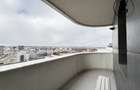 Apartament cu 2 camere - Alezzi Odyssey - Mamaia Nord - 13