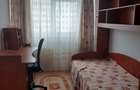 Doamna Ghica-Pasaj, Apartament 3 camere - 3