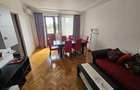 Ocazie! Apartament 3 camere, 86 mp utili, 3 camere, 2 balcoane, Cluj Arena! - 6