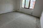 Proprietate cu destinatie Mixta - 2