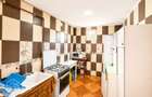Casa P+M, teren 1578 mp, comuna Siria, comision 0% - 25