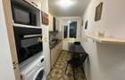 2 Camere de inchiriat | Baba Novac | Metrou | Mobilat | Utilat - 5