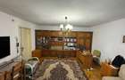 Apartament 2 Camere - Bd. Carol 1 - Craiova - Etaj 1 - 6