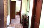 Central, apartament 3 camere decomandate ,70 mp, bloc nou, parcare la demisol - 4