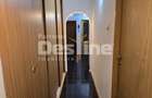 Rahova-Margeanului | 3 camere | Parter | 66mp | bloc reabilitat | 95.000 euro - 2
