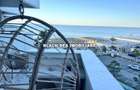 Apartament UNICAT cu vedere frontală la mare | Alezzi Infinity Resort - 1