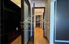 Vanzare duplex 5 camere Herastrau - Nordului, Bucuresti - 21