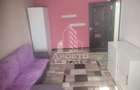 Apartament cu o camera de inchiriat,  Calea Girocului, Timisoara - 2