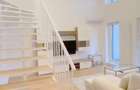 Duplex Belvedere Residenca, cu loc de parcare subteran - 5