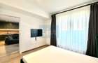 0% comision | Apartament 2 camere | Maurer Residence | - 3