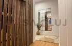 Apartament cu 4 camere, zona McDonald's / Minerva ! - 18