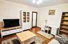 Apartament 2 camere - PIAȚA AMZEI - 4