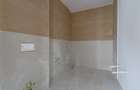Apartament 2.5 Camere Sala Polivalentă | 59 mp Util + 18 mp Balcon - 9