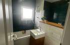 Apartament 3 camere premium, parcare inclusa, Borhanci - 7