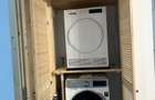 Apartament 2 camere Tineretului an1992+loc parcare - 5