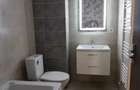 Apartament 2 camere decomandat, LOC PARCARE SUBTERAN INCLUS IN PRET, zona Tudor - 5