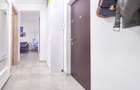 Apartament 2 camere Valea Larga, bloc 2022 + parcare acoperita - 13
