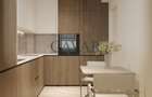 Proiect Nou Cavar Residence 3 Camere 2 Bai 83 mp - 2