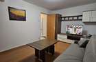 Apartament 2 camere Aleea Cetatuia 3 minute metrou Lujerului Pet friendly - 1