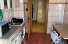 Apartament 3 camere, tip D, etaj 4/6 (lift nou), Bulevardul Decebal - 5