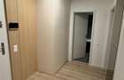Exclusivitate, Apartament 2 camere, Qualis 2, Tractorul, Brasov - 12