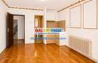 Apartament de 2 camere open space de inchiriat Pod Constanta - 6