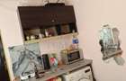 COMPLEX - APARTAMENT 1 CAMERA - mobilat, utilat, etaj intermediar - 2