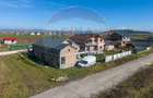 Casa cu potential de investitie, constructie noua la rosu - 29