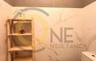 Apartament 2 camere * imobil nou * pompe de caldura * loc parcare - 19
