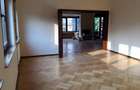 Apartament 6 camere Lascar Catargiu 253mp - 5