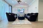 De vanzare Apartament 4 camere-Trastevere-Erou Iancu Nicolae-Parcare - 4