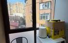 Apt. 2cam. Alba Iulia-Decebal,New City Residence, tr. Matache Dobrescu,bloc 2017 - 15