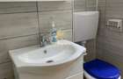 de inchiriat apartament 3 camere zona Arena Nationala - 15