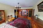 100 mp Ultra-Central: Apartament 4 Camere pe Bd. Independenței (Fără Risc) - 1