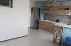 NERVA TRAIAN | STUDIO | AC | MODERN - 4