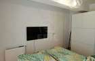 Apartament de 2 camere semidecomandat cu gradina, zona JYSK - 9