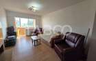 Apartament 3 camere 90 mp 2 balcoane zona Bulevardu Unirii - 1