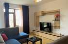 Exclusivitate! Apartament 2 camere - 92 mp - 110.000 euro (cod E8+E10) - 4
