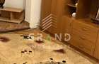 Apartament | 2 Camere Decomandate | Parcare | Grigorescu/Fantanele - 4