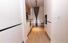 Aviatiei | Belvedere Residence | Bloc 2021 | Parcare - 14