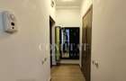 Garsonieră de închiriat | PET FRIENDLY | Zona Grand Hotel Italia - 9